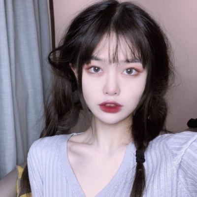血魔之焚游戏
