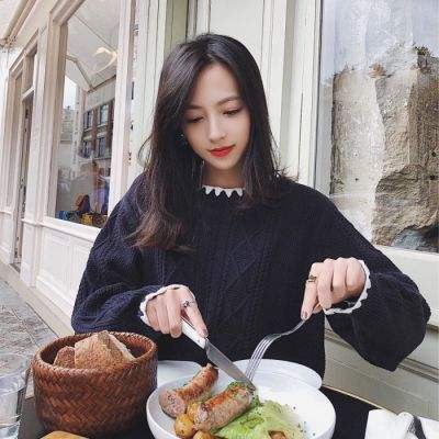 天龙英杰传手游官方