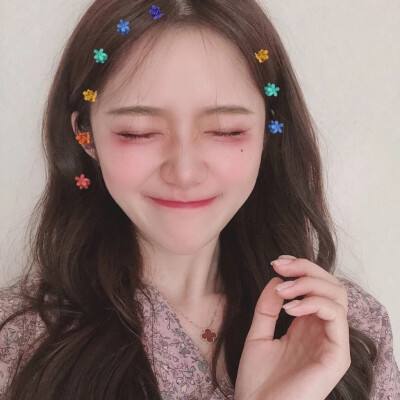 坚守是更好的缅怀和传承